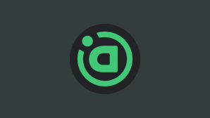 akoma