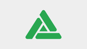 AlojamientoVPS