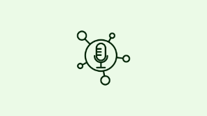 PodCluster